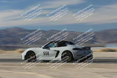 media/Dec-13-2025-PCA San Diego (Sat) [[71f2fcee4c]]/1-Green Group/Session 4 Speed Pans/